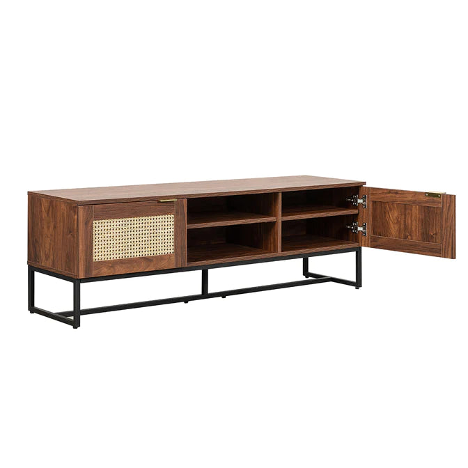 Mueble para Tv Akumal