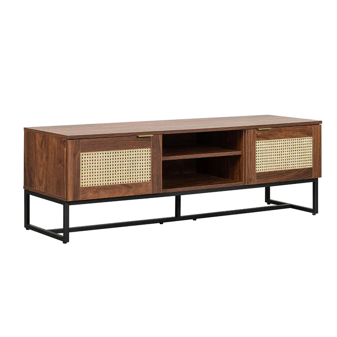 Mueble para Tv Akumal