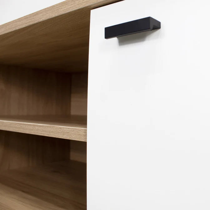 Mueble para Tv Castella