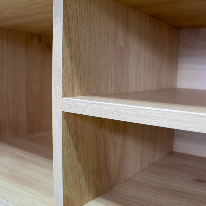 Mueble para Tv Castella