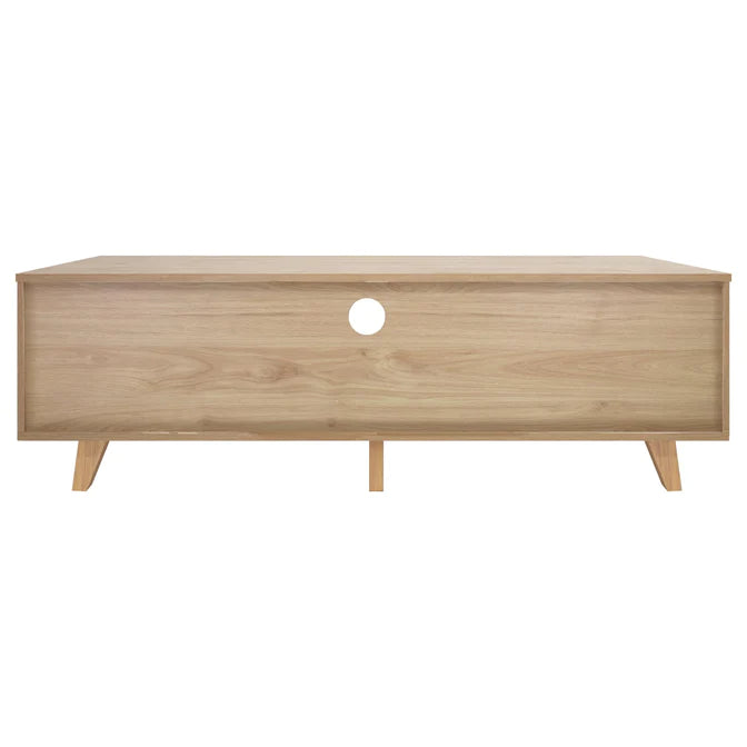 Mueble para Tv Castella