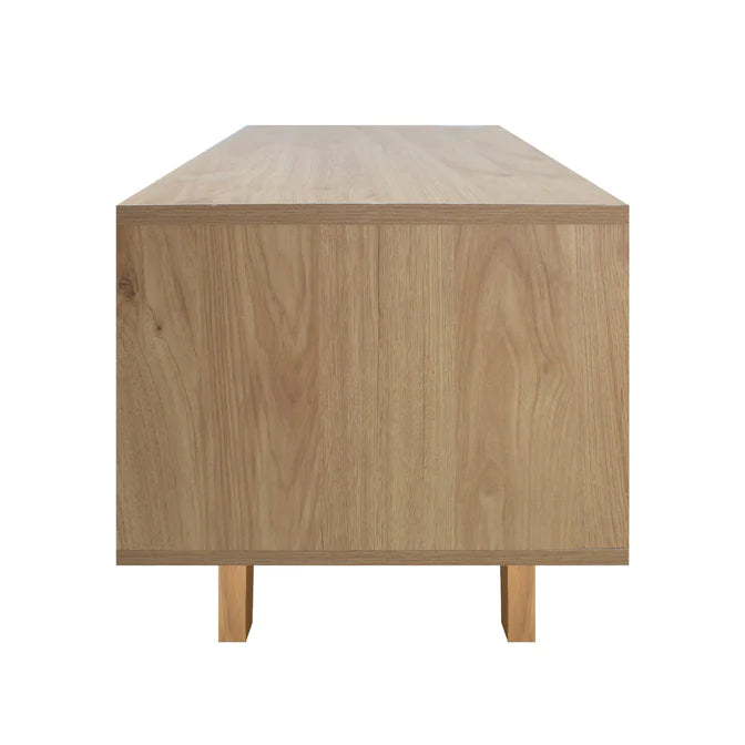 Mueble para Tv Castella
