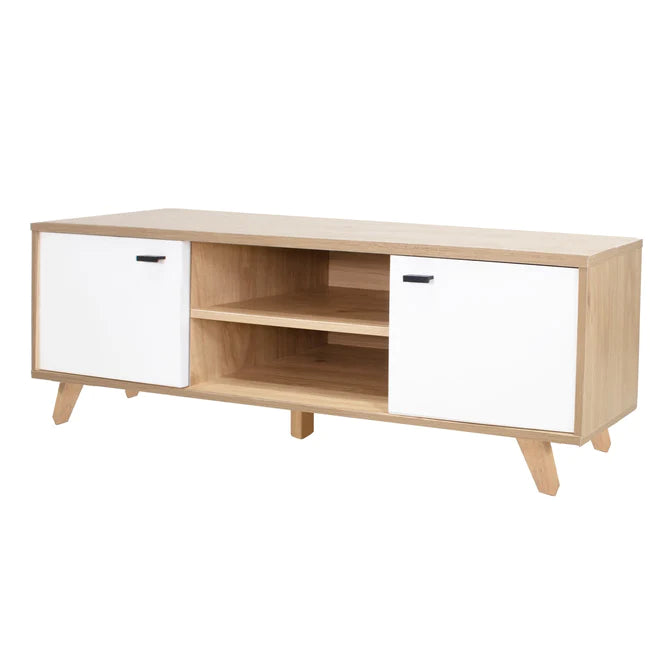 Mueble para Tv Castella