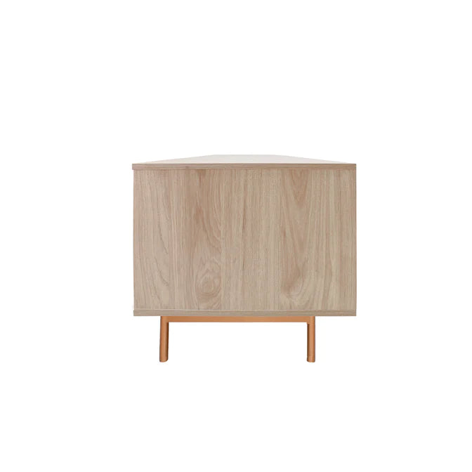 Mueble para TV Tramonti