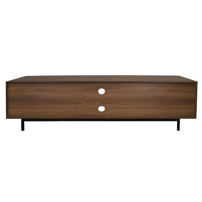 Mueble para Tv Portofino