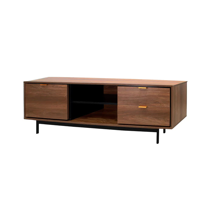 Mueble para Tv Portofino