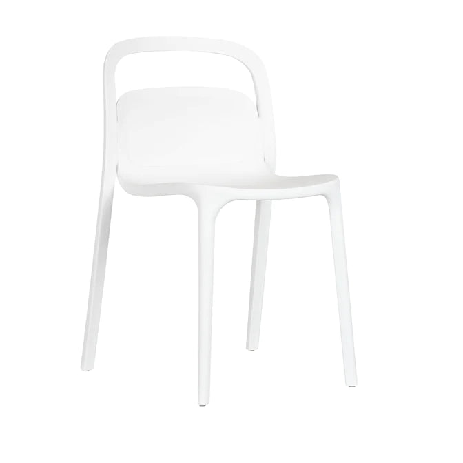 Silla Astri Var