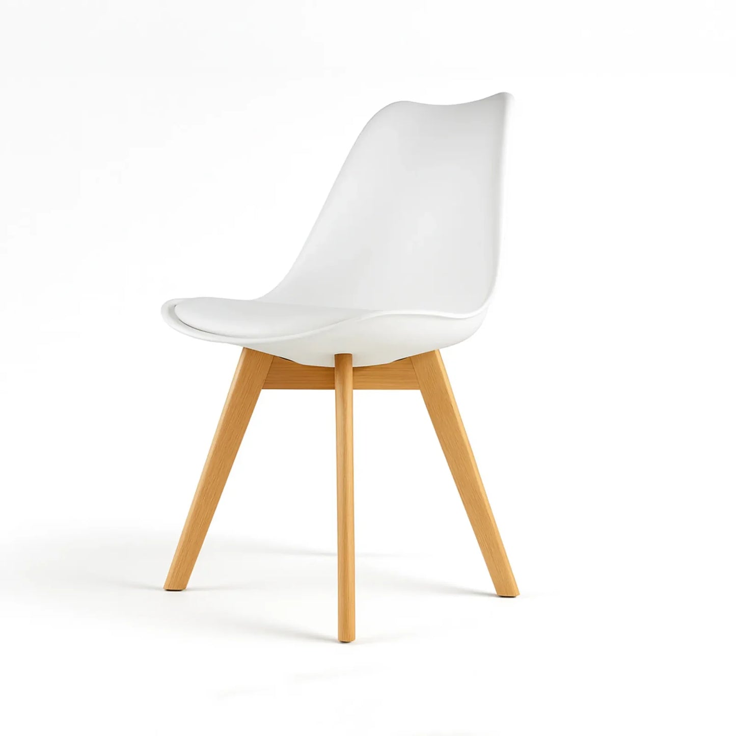 Comedor para 6 Personas Madeira + Frankfurt
