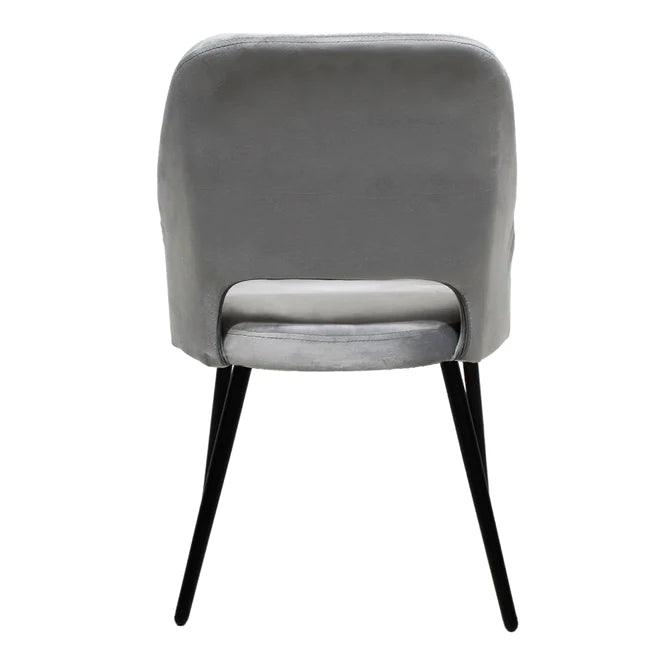 Silla Asturias