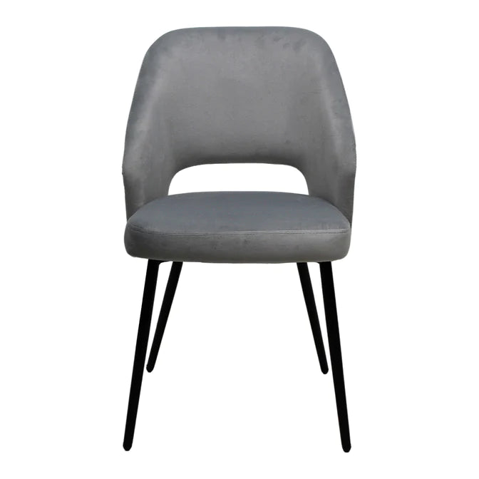Silla Asturias