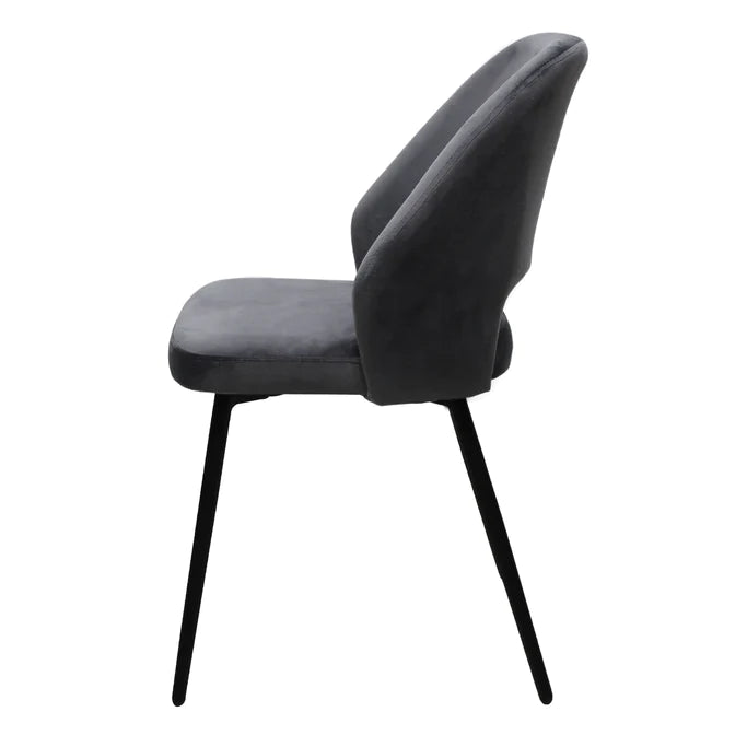 Silla Asturias