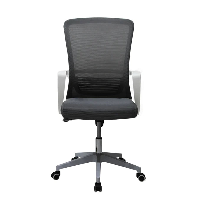 Silla Prremium Cardona