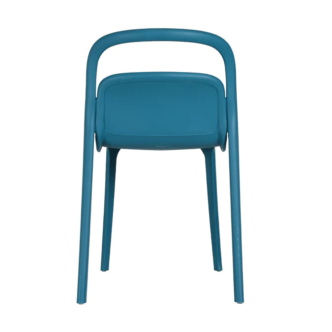 Silla Astri Var