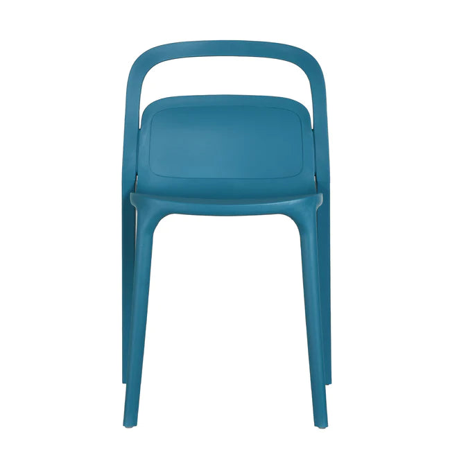 Silla Astri Var