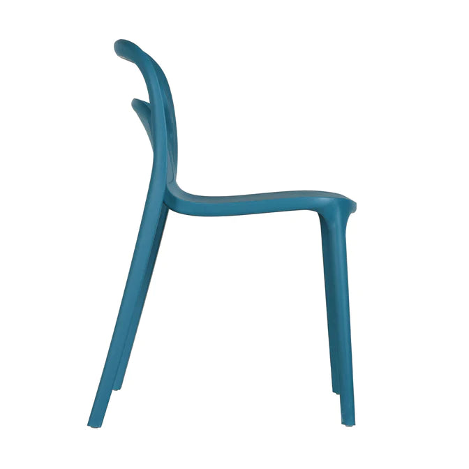 Silla Astri Var