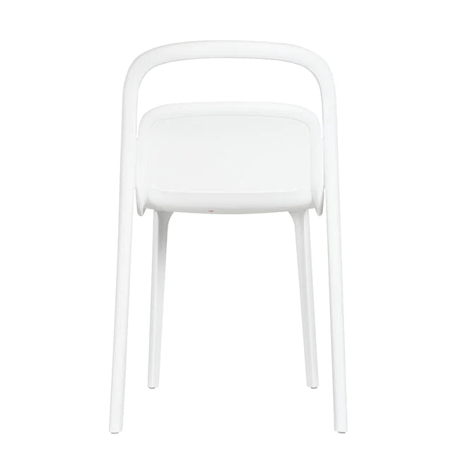Silla Astri Var