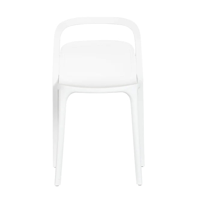 Silla Astri Var