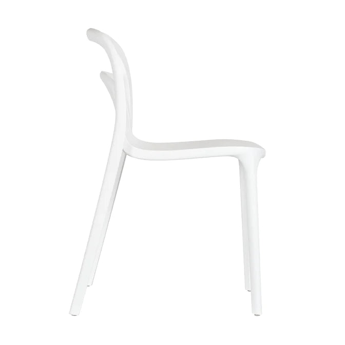 Silla Astri Var