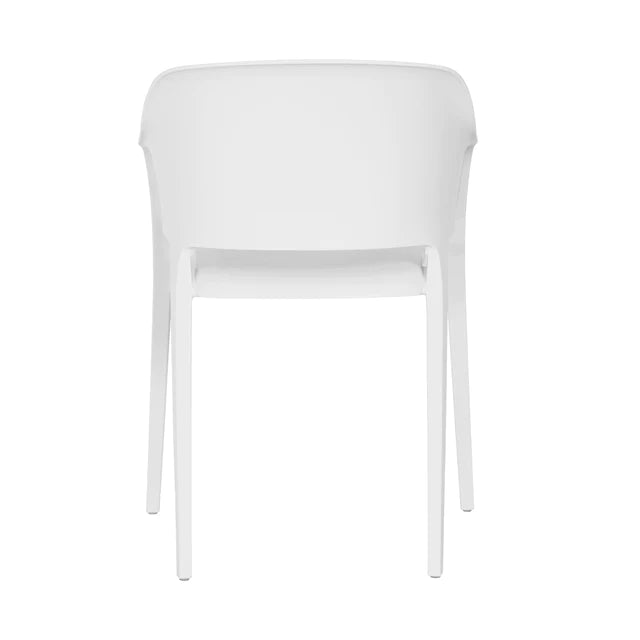Silla Capri