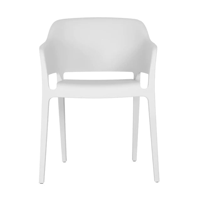 Silla Capri