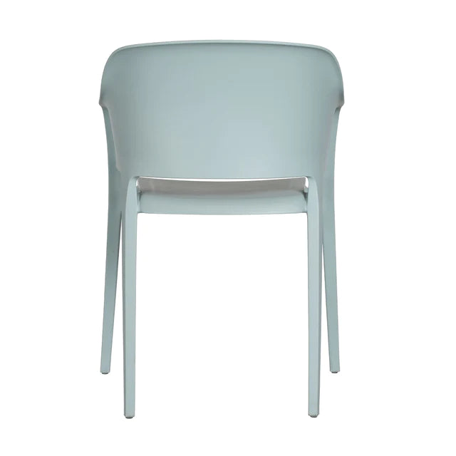 Silla Capri