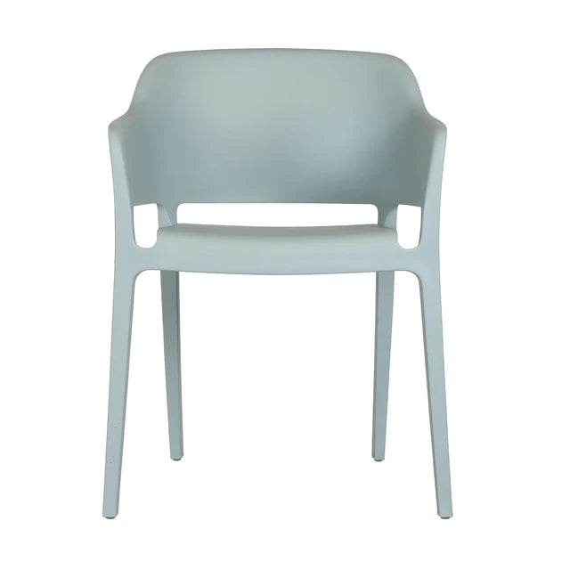 Silla Capri