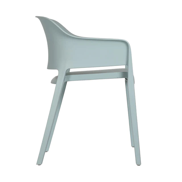 Silla Capri