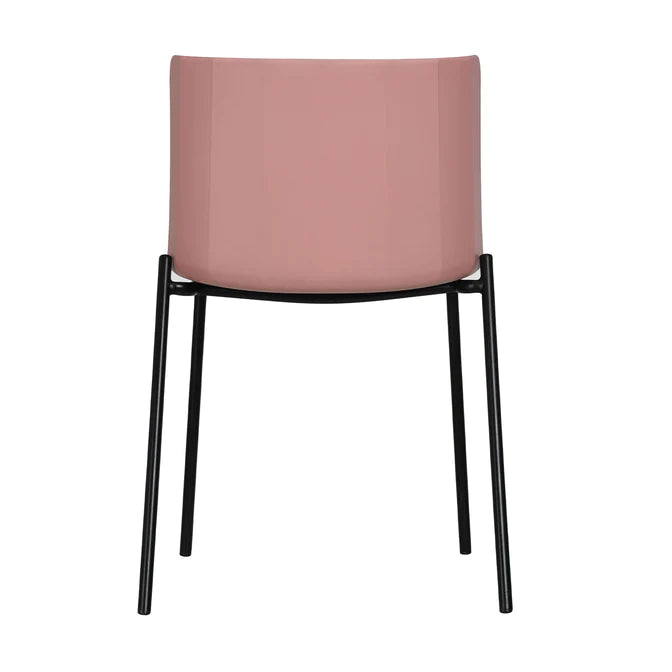 Silla Colombo