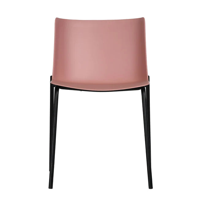 Silla Colombo