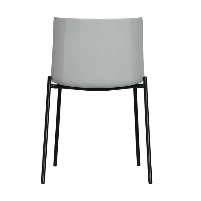 Silla Colombo