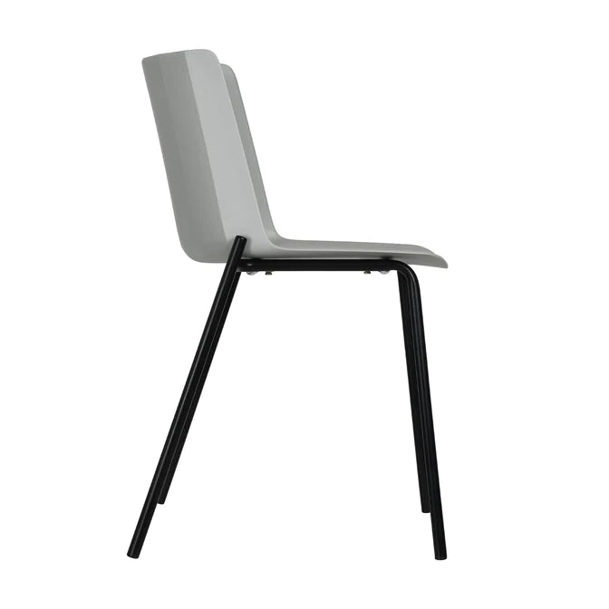 Silla Colombo