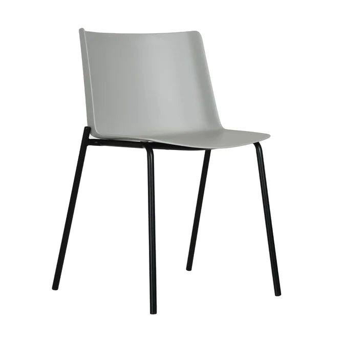 Silla Colombo