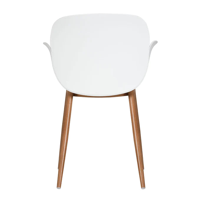Silla Mantova