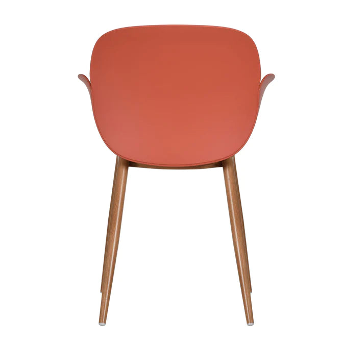 Silla Mantova