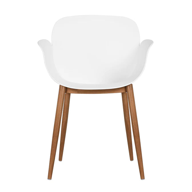 Silla Mantova