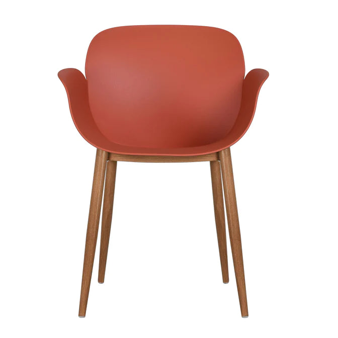 Silla Mantova