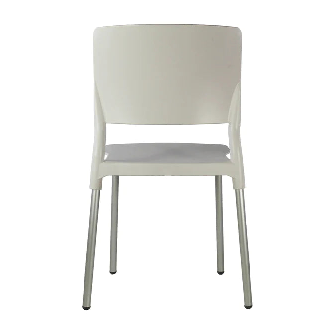 SIlla Alessia