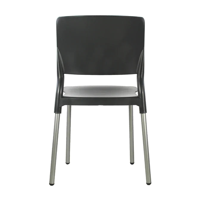SIlla Alessia