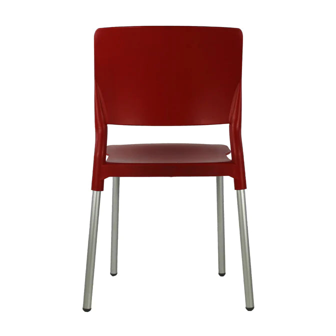 SIlla Alessia