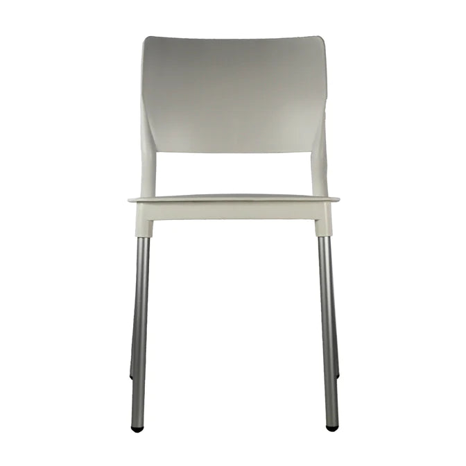 SIlla Alessia