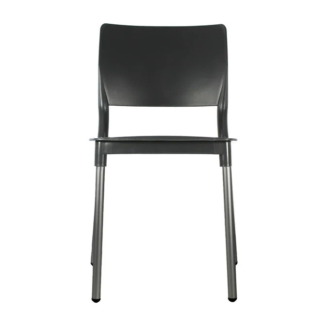 SIlla Alessia