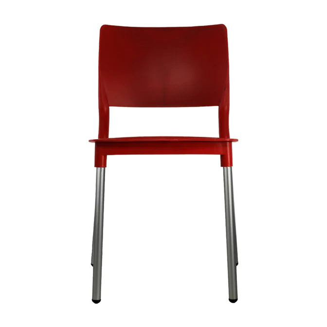 SIlla Alessia
