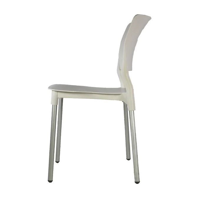 SIlla Alessia