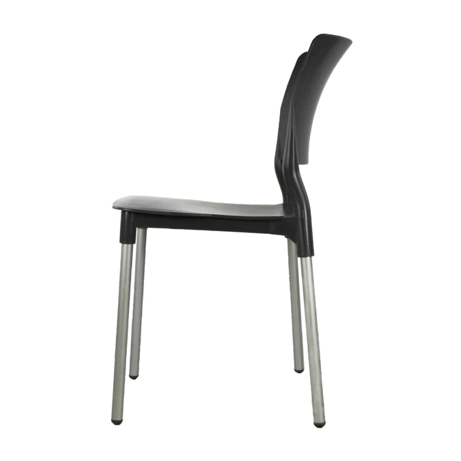 SIlla Alessia