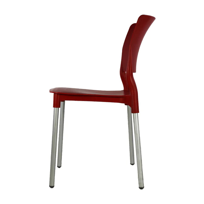SIlla Alessia
