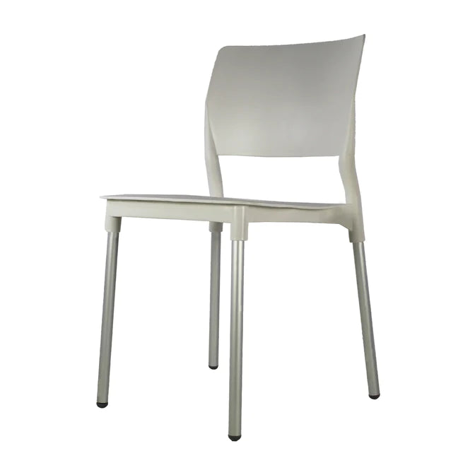 SIlla Alessia