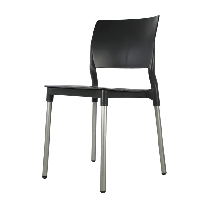 SIlla Alessia