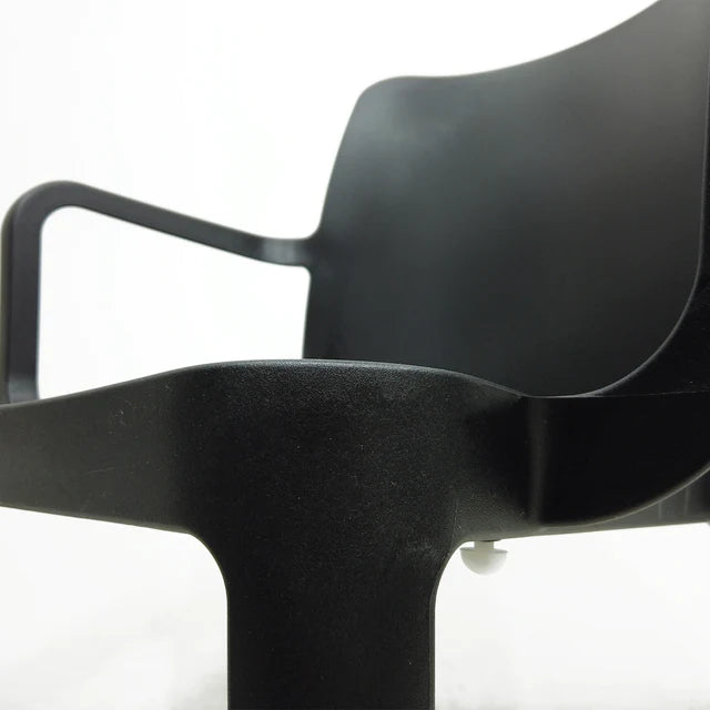 Silla Biella B
