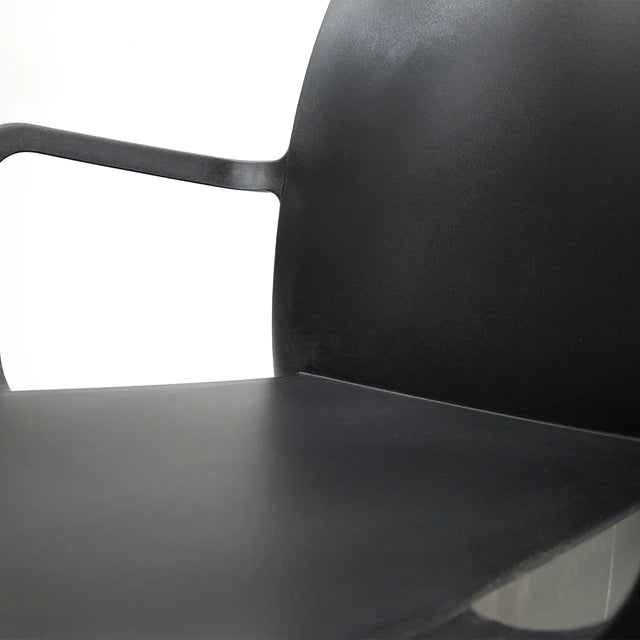 Silla Biella B