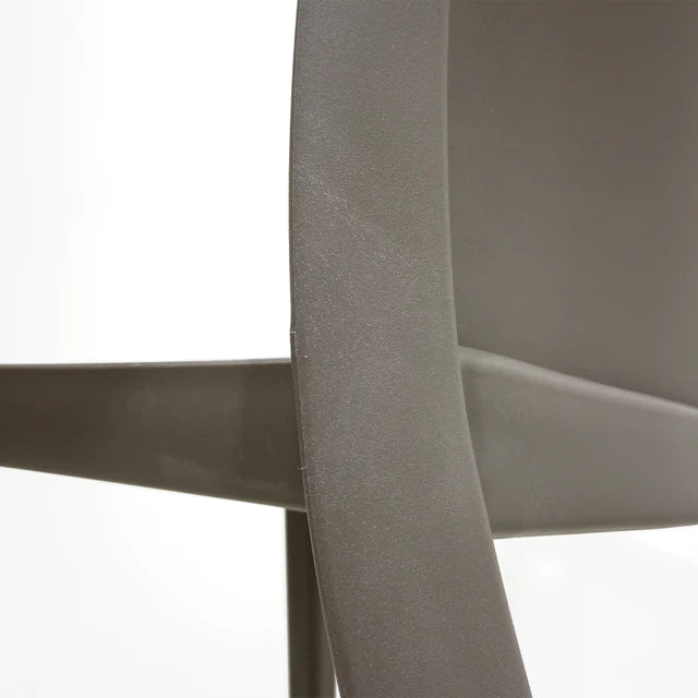 Silla Biella B